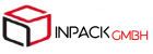 INPACK GmbH